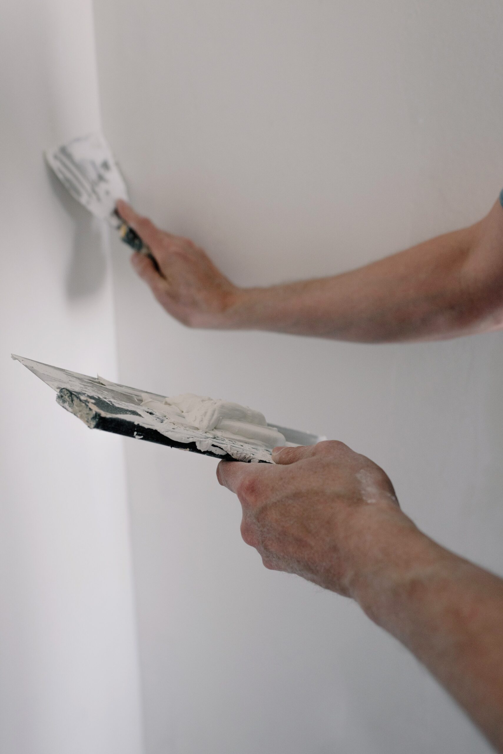 Taskit Team Handyman Services Drywall repair in miami and fort lauderdale