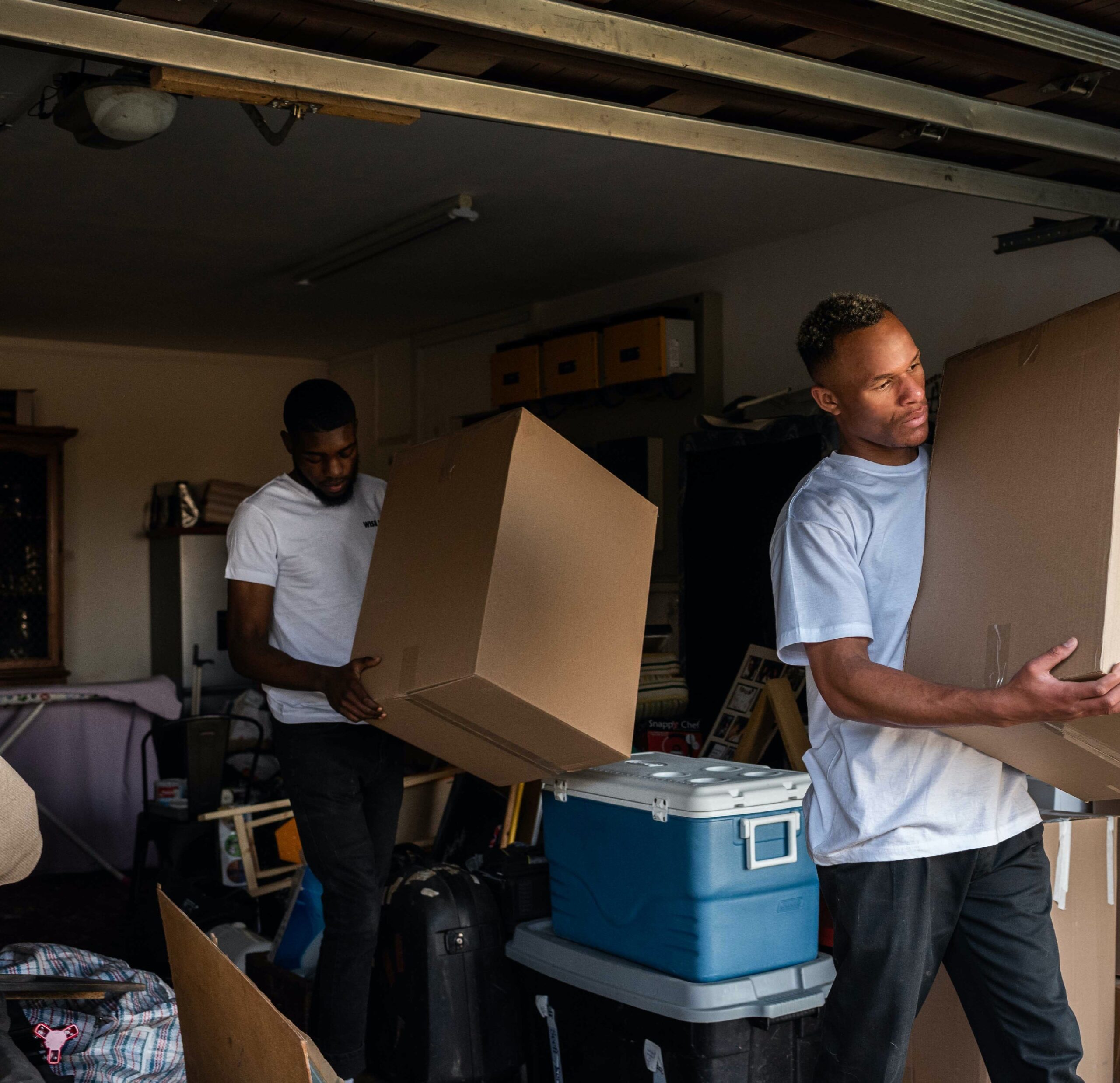 Taskit Team Handyman Services Moving Services in miami and fort lauderdale